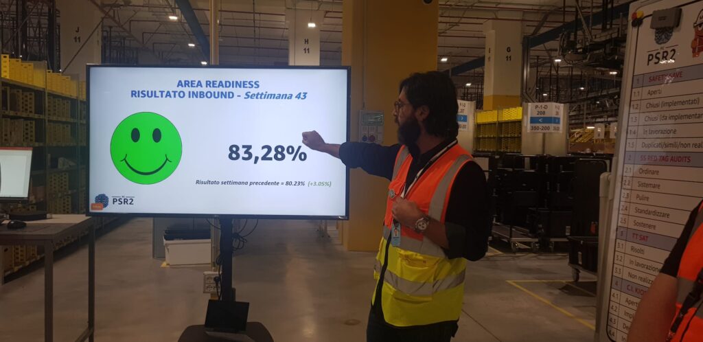 Sicurezza e salute nei luoghi di lavoro firmate Amazon - VIDEO e Gallery 3 WhatsApp Image 2022 11 04 at 15.56.35 2 1