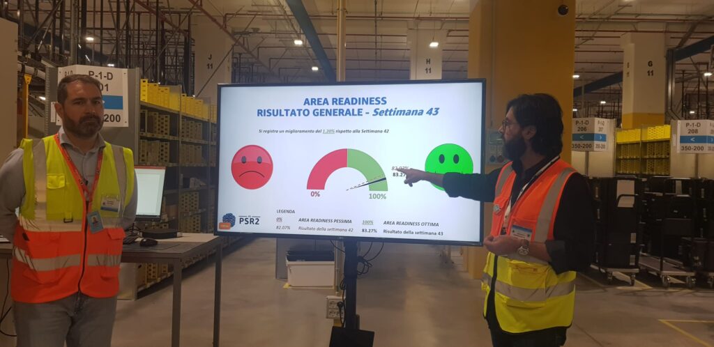 Sicurezza e salute nei luoghi di lavoro firmate Amazon - VIDEO e Gallery 2 WhatsApp Image 2022 11 04 at 15.56.35 3 1