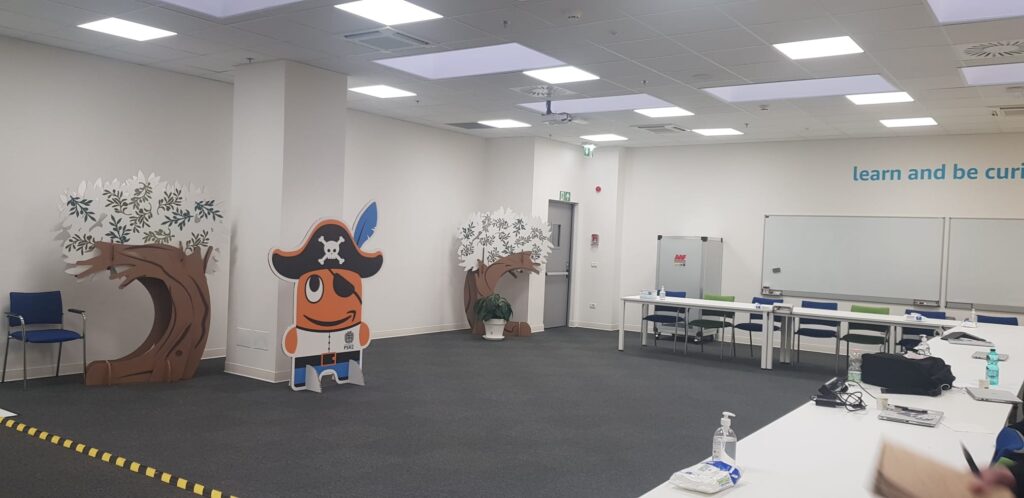 Sicurezza e salute nei luoghi di lavoro firmate Amazon - VIDEO e Gallery 1 WhatsApp Image 2022 11 04 at 15.56.35 4 1
