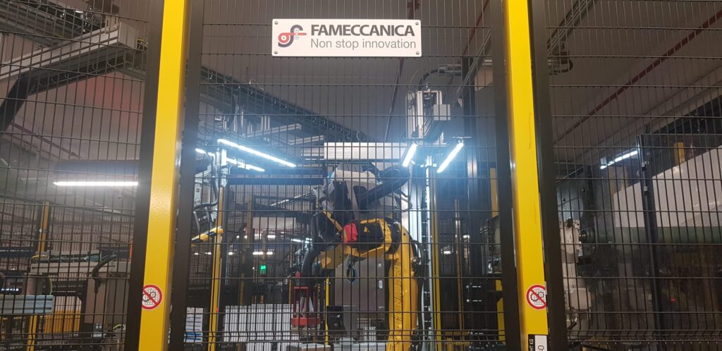 Sicurezza e salute nei luoghi di lavoro firmate Amazon - VIDEO e Gallery 5 WhatsApp Image 2022 11 04 at 15.56.35 5