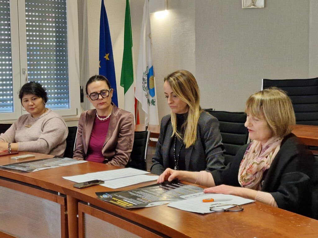 Basta con i massacri, serve coscienza civile - Gallery 5 calendario san salvoapert
