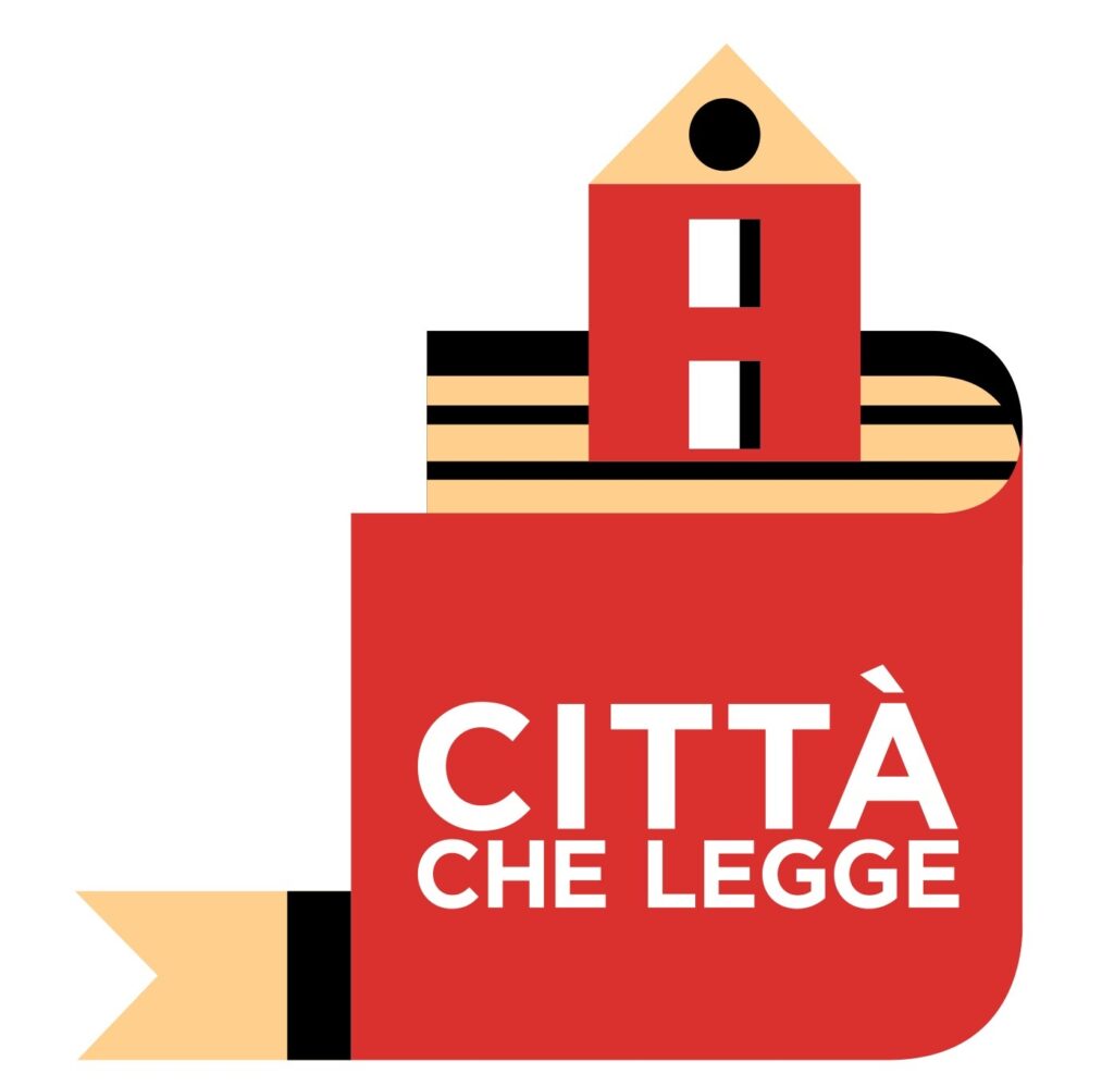 A Casoli gli alunni diventano scrittori 2 citta