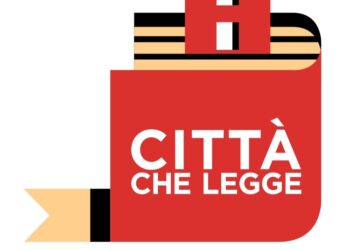 citta che legge