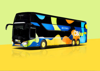 clikbus