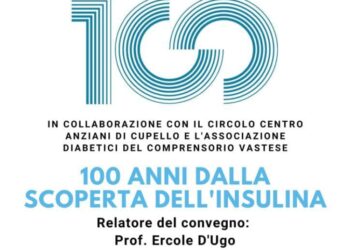 convegno 1