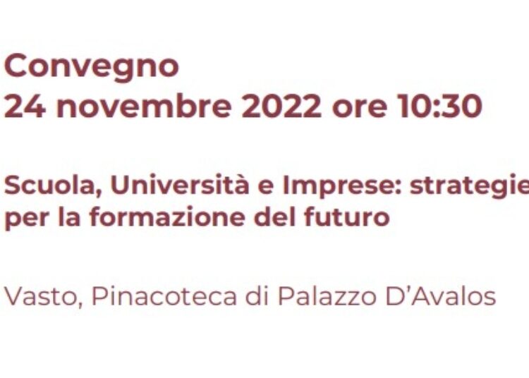 convegno