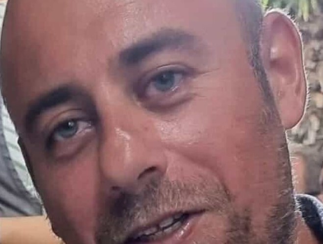 Diego Morabito