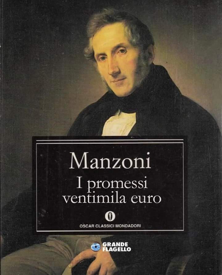 Polemiche a non finire sul bonus di 20mila euro per le nozze in chiesa 2 edi1 1