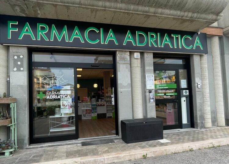 farmacia1 e1667661245808