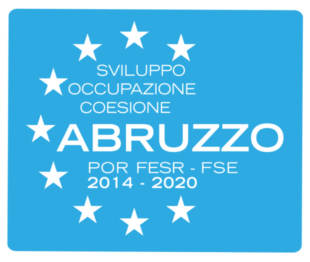 fesr fse abruzzo 620x524 1