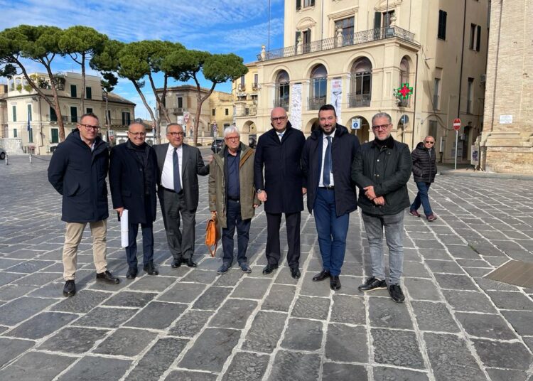 lanciano