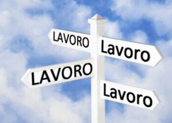 lavoro