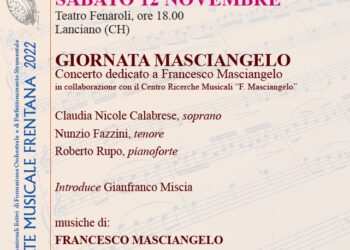 masciangelo 12nov