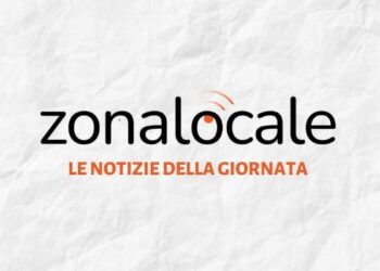 notizie giornata