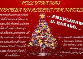 pollutri natale