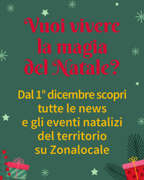 popup zl natale mob 1