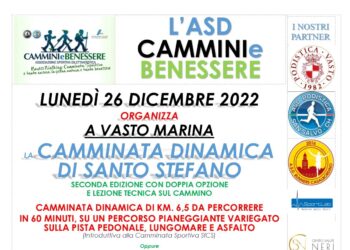 20221226 Dinamica SStefano 1