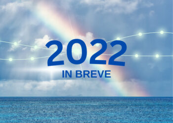 2022inbreve