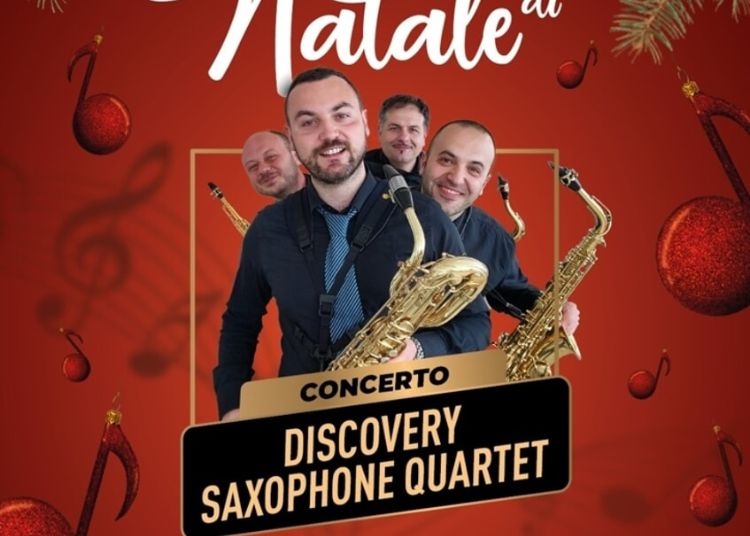 Riprendono gli appuntamenti di "Accendiamo il Natale 2022" - Gallery 4 29 dice
