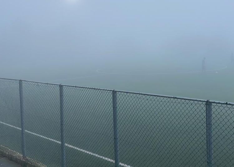 Promozione: Virtus Cupello sempre più leader. Vincono B. Vasto Marina e Casalbordino. San Salvo fermato dalla nebbia 2 Untitled design 2022 12 10T164015.952 1