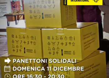 amnesty vasto