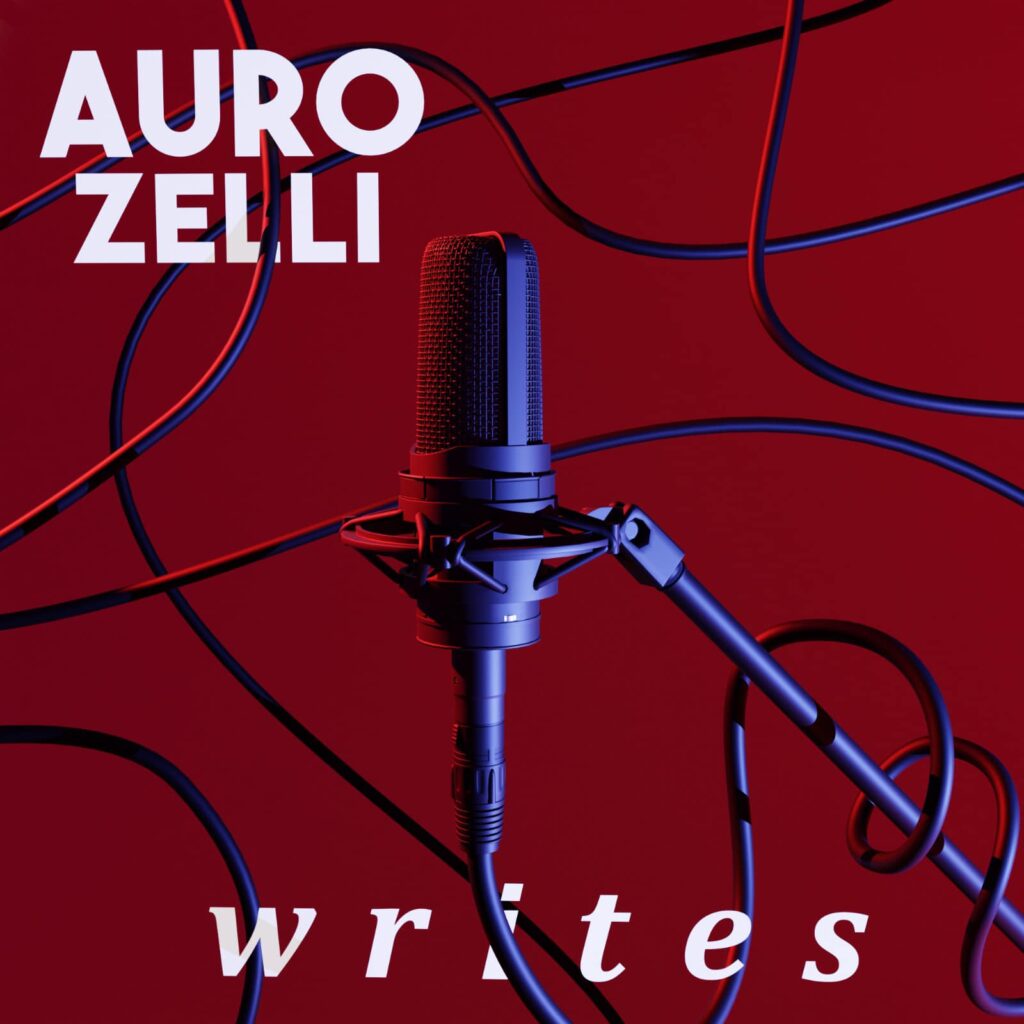 Auro Zelli fa il bis per Natale 2022 2 auro zelli1