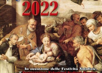 avis natale 2022