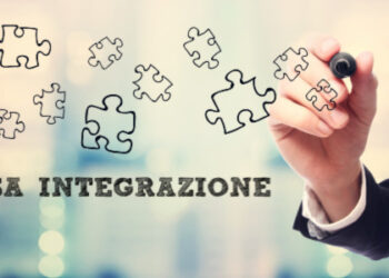 cassa integrazione