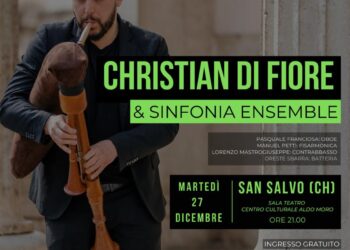 christian di fiore 1