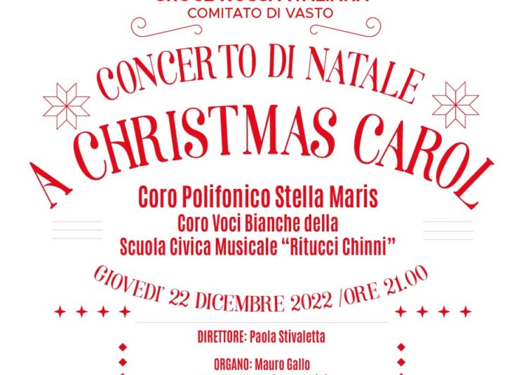 concerto cri