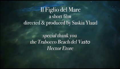 il figlio del mare e1670201071972