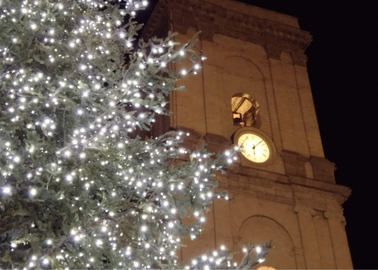 lanciano squilla campanile 1