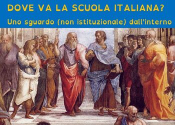 locandina italia nostra e1672309344516