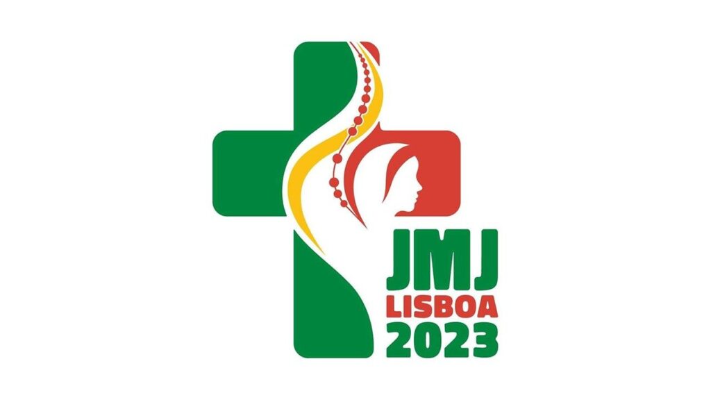 logo Gmg Lisbona 2