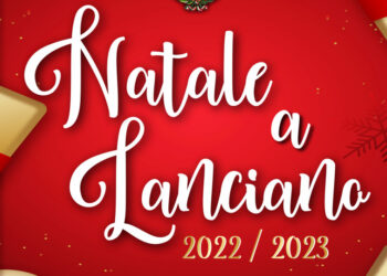 natale a lanciano e1670350529362