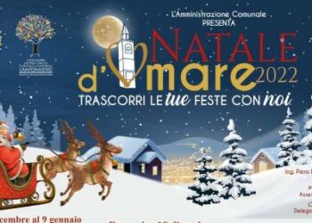 natale campomarino locandina 228914 e1669976459535