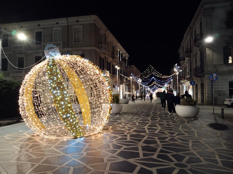 natale lanciano 1