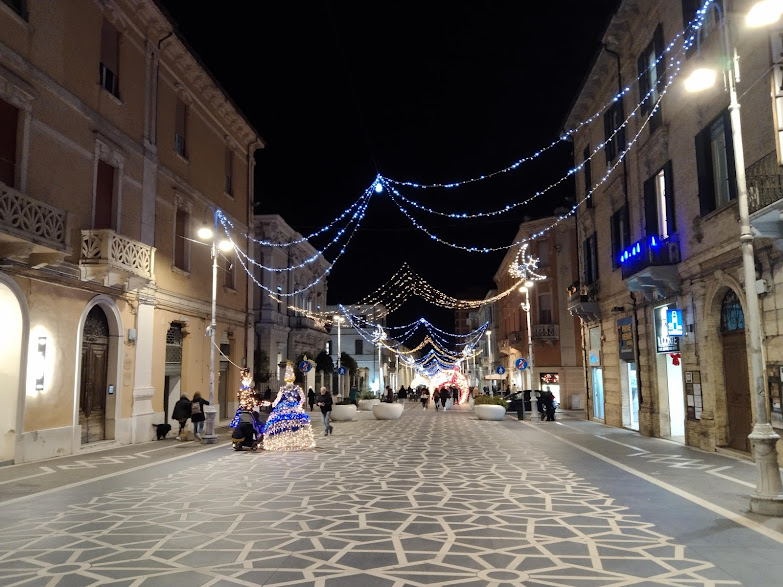 natale lanciano 2