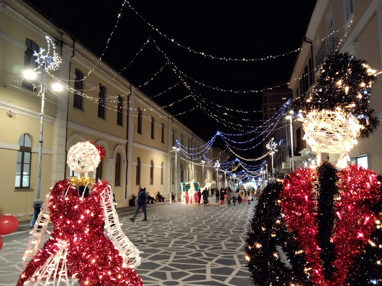 natale lanciano 3