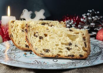 panettone