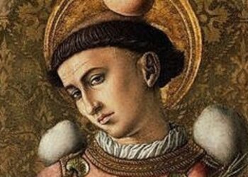 santo stefano