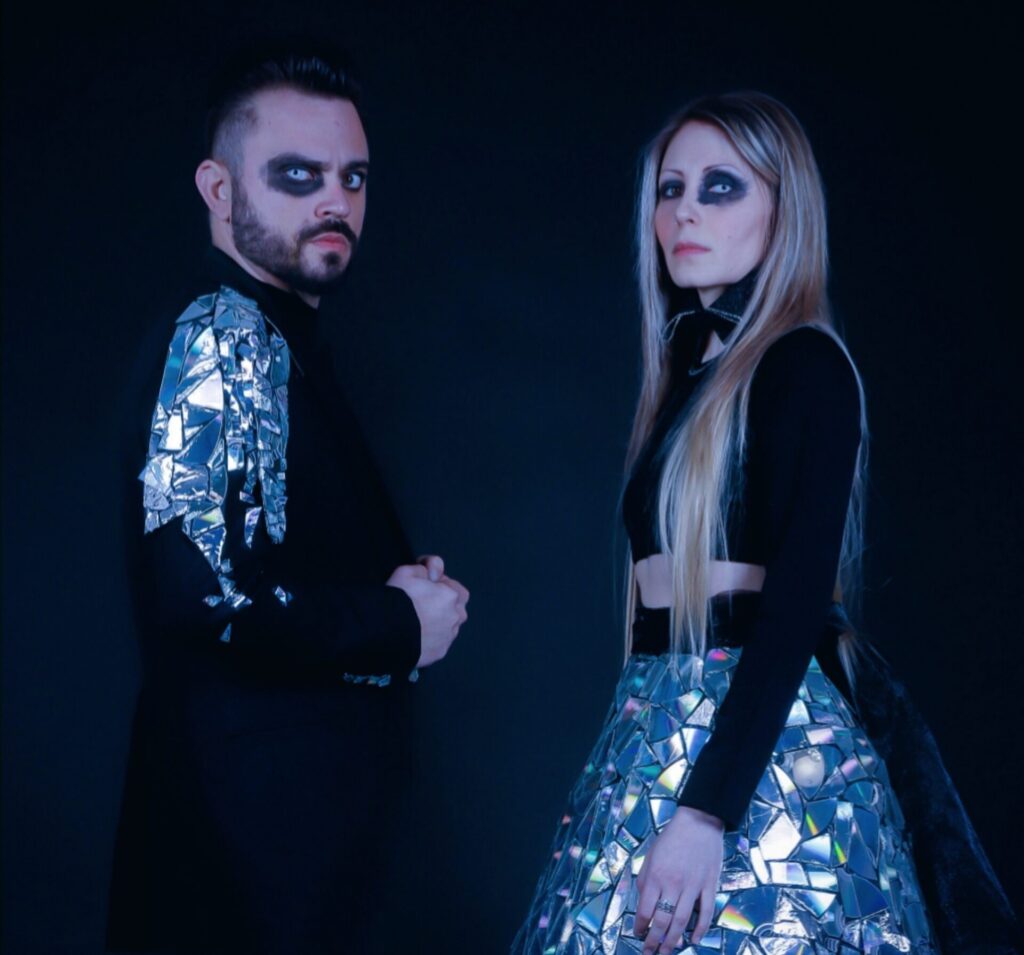 Fuori oggi “Schiena contro Schiena”, il primo EP targato I Malati Immaginari 4 3 i malati immaginari