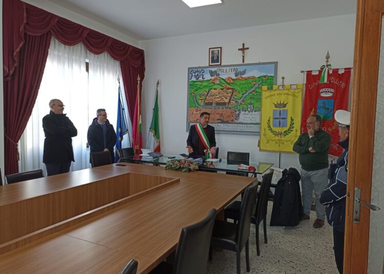 IMG 20230115 WA0009