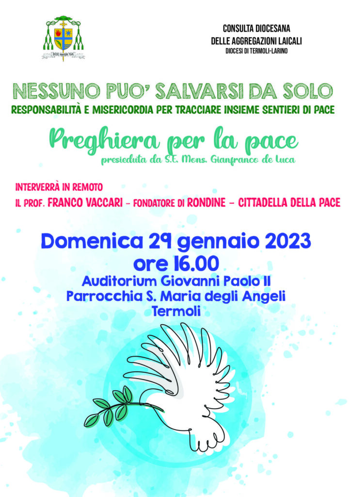 Preghiera per la pace 2023 ok 2