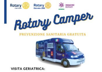 Rotary Camper e1673513255891