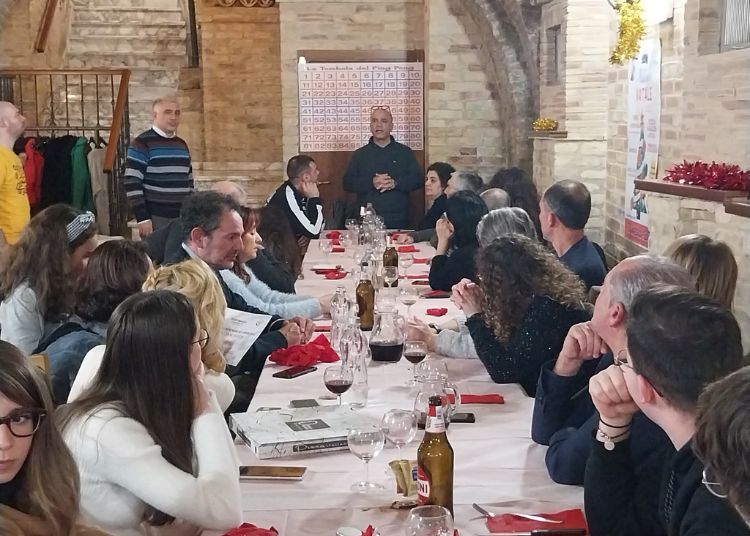 Tennistavolo Vasto, "Palline di Natale": terminata con successo l'iniziativa solidale 3 Untitled design 2023 01 02T155100.661
