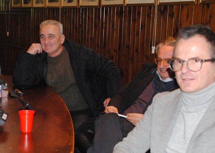 Adesso è ufficiale, Vasto ospiterà la Coppa Italia di Beach Soccer 3 Untitled design 2023 01 25T125337.333 1