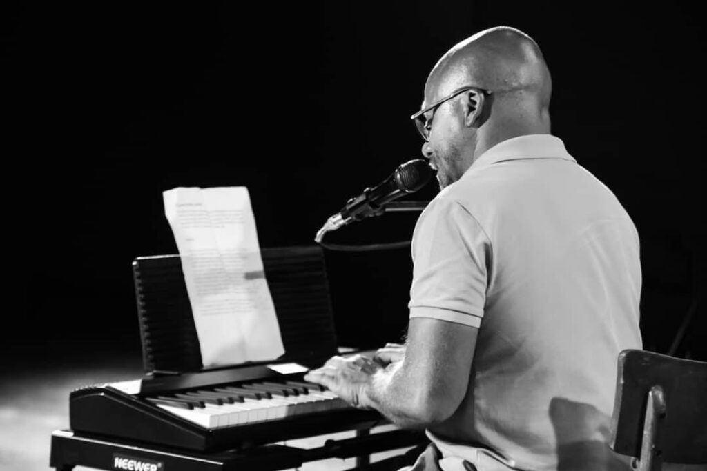 Boom di adesioni alla 4° edizione del Talent Antimafia - Gallery 3 antimafia 4