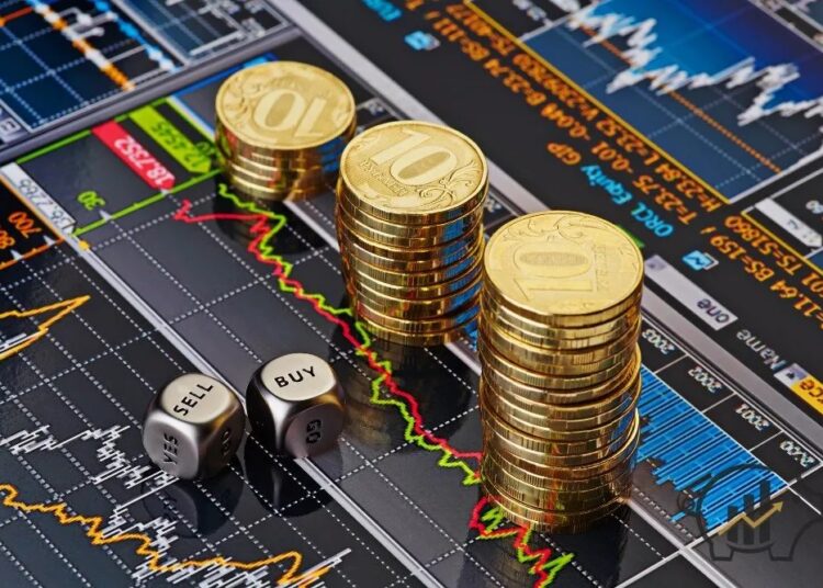 Strategie di investimento alla scoperta delle piu gettonate per gestire oggi i risparmi in borsa Zonalocale