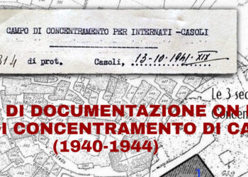 campo di concentramento e1673951609372